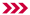 ̋~Iypwp~N[Vz̔̔TCg